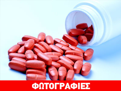 Mάστιγα τα αναβολικά και τα συμπληρώματα διατροφής