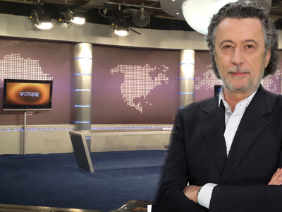 Oι νέες αποκαλύψεις για τον Άκη και τα αποτελέσματα της ψηφοφορίας απόψε στον «Κίτρινο Τύπο»