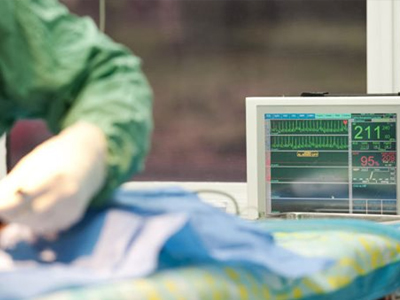 Εισαγγελική έρευνα για τον θάνατο ασθενούς που κατήγγειλε γιατρό