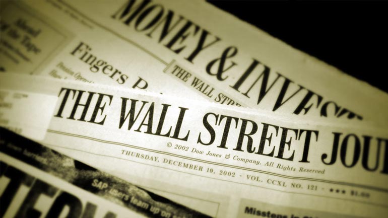 WSJ: Η Ελλάδα αποτελεί ξεχωριστή περίπτωση στην ευρωζώνη