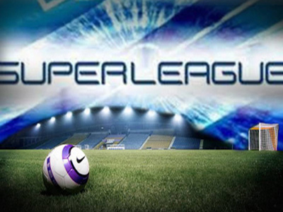 «Την πατήσαμε!»