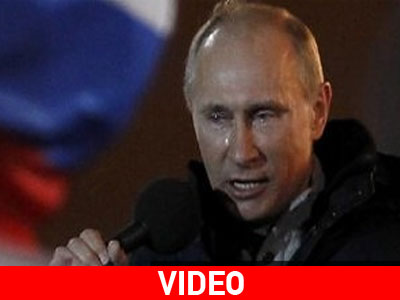 Ξέφρενοι πανηγυρισμοί εν μέσω καταγγελιών και δακρύων!