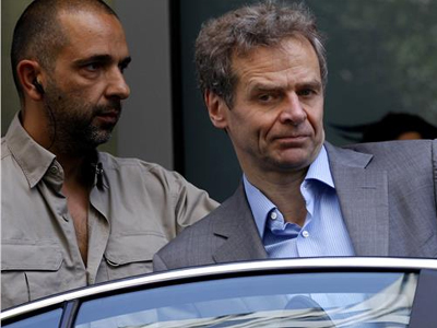 Την Τρίτη η δημοσιοποίηση της έκθεσης του ΔΝΤ