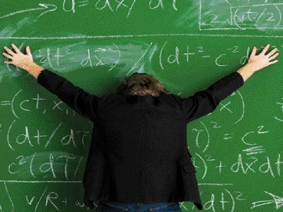 Αναπληρωτές εκπαιδευτικοί έως το τέλος Σεπτεμβρίου