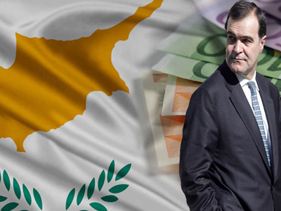 Ποινή φυλάκισης 10 μηνών στον εκδότη του “ΠΟΛΙΤΗ”