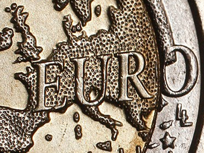 Aυξήσεις κεφαλαίου μετά τα stress-tests