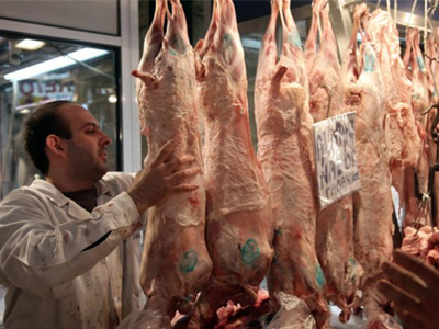 H απάντηση του Lidl και του υπουργείου Ανάπτυξης για τα αρνιά