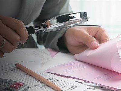 Τσίμπησαν οδοντίατρο που δεν έκοβε αποδείξεις…