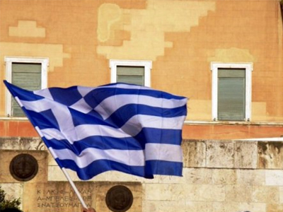 Και ο βουλευτής φοβέρα θέλει