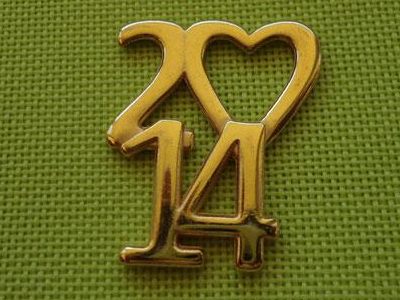 Γούρικο νομοσχέδιο