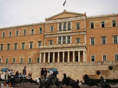 Το «who is who» των νέων μελών της κυβέρνησης