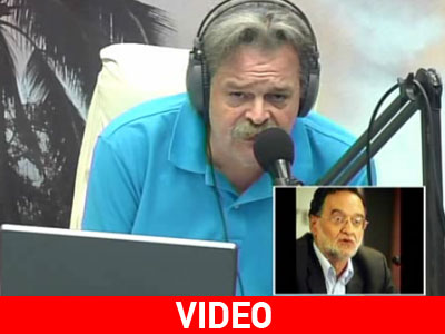 «Πολύ δύσκολο να σχηματιστεί κυβέρνηση» «Πολύ δύσκολο να σχηματιστεί κυβέρνηση»