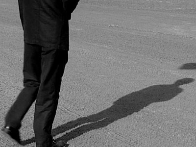 Ψάχνουν πρόεδρο ομάδας για το οπλοστάσιο στη Λούτσα Ψάχνουν πρόεδρο ομάδας για το οπλοστάσιο στη Λούτσα