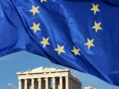 Στο 22,5% η ανεργία στην Ελλάδα