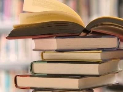 Ο Σύλλογος Γερμανών Εκδοτών υπέρ της Ενιαίας Τιμής Βιβλίου‏