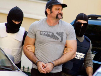 Προκλητική δήλωση Λαγού για τη δολοφονία Φύσσα