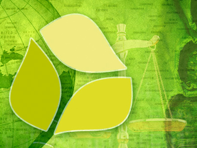 Καμπάνες 373.450 ευρώ για παραβάσεις περιβαλλοντικής νομοθεσίας