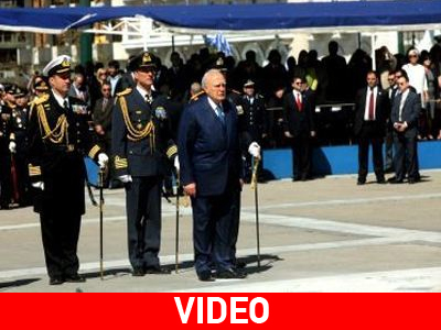 «Η μάχη κατά των δανειστών θα είναι νικηφόρα»