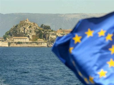 Μνηστήρες για το φιλέτο στην Κασσιώπη Κέρκυρας