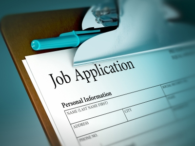 Απογοητευμένο από την κατάσταση στην αγορά εργασίας το 98% των Ελλήνων