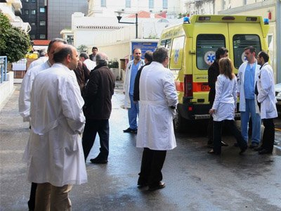 ΣτΕ: Αντισυνταγματική η φορολόγηση του επιδόματος βιβλιοθήκης