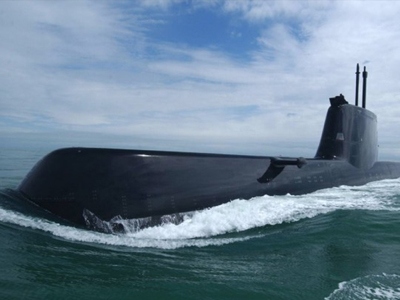 Ερωτήματα για το κλείσιμο της Βουλής