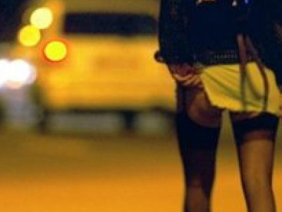 Εφιάλτης μετάδοσης ΑIDS από ιερόδουλες και στην Πάτρα