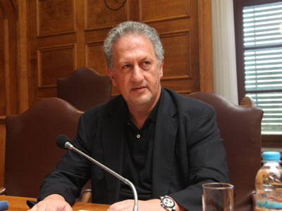 «Η Ελλάδα έκανε ένα θετικό βήμα»