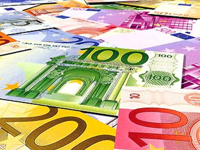 Alpha Bank: Επιστρέφουν οι καταθέσεις