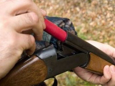 Πεθερός δολοφόνησε τον γαμπρό του…