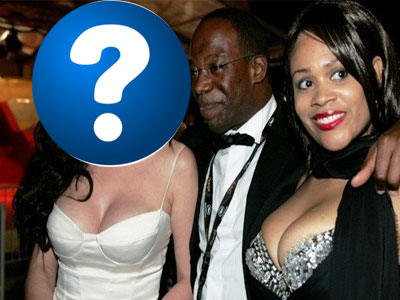 Ποια Ελληνίδα κάνει καριέρα στο L.A.; Ποια Ελληνίδα κάνει καριέρα στο L.A.;