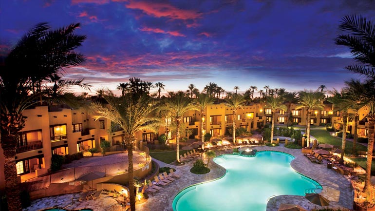 Σενάρια για νέο φόρο… πολυτελών διακοπών