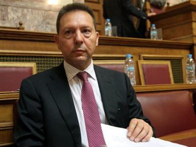 Nέα συνάντηση με την τρόικα την Κυριακή