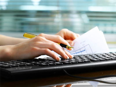 Καταργείται το φορολογικό πιστοποιητικό των επιχειρήσεων