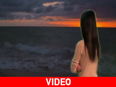 «Μαμά μην κλαίς, θα τα λέμε στο Skype»