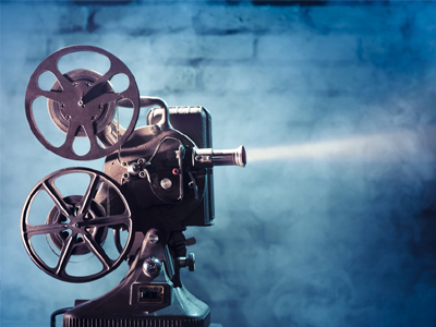 Χρηματοδότηση 58 σχεδίων από το Ελληνικό Κέντρο Κινηματογράφου