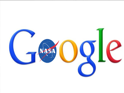 NASA: Ρομπότ με «έξυπνες» συσκευές της Google