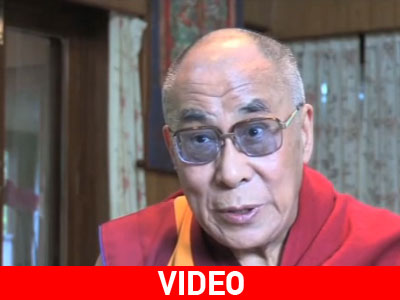 Φοβάται για σχέδιο δολοφονίας του