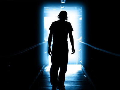 Στον Άρειο Πάγο η υπόθεση για την «τρύπα» του ΟΚΑΝΑ Στον Άρειο Πάγο η υπόθεση για την «τρύπα» του ΟΚΑΝΑ