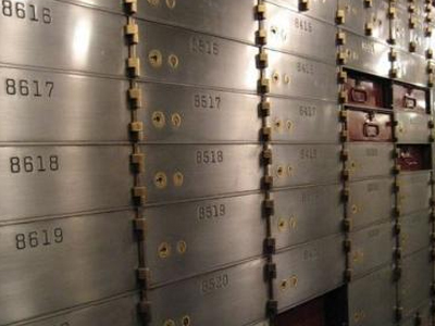 Στα «αζήτητα» 4 δισ. ευρώ από κληρονομιές