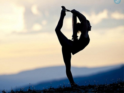 Ρόδος: Ελεύθερος ο κατηγορούμενος για τον βιασμό Αμερικανίδας