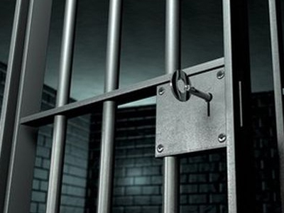 Προφυλακίστηκε ο μητροκτόνος