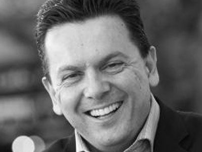 Νέο πολιτικό κόμμα ιδρύει ομογενής στην Αυστραλία