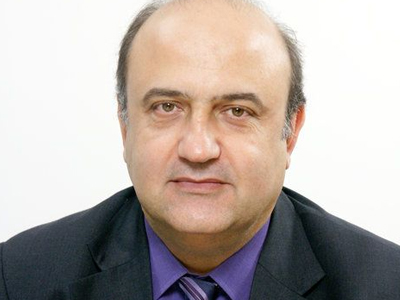 «Δεύτερη μικρασιατική καταστροφή οι μαζικοί πλειστηριασμοί» «Δεύτερη μικρασιατική καταστροφή οι μαζικοί πλειστηριασμοί»