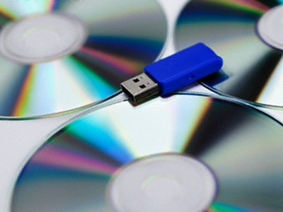 «Πέταξαν» 22 δισ. ευρώ στο εξωτερικό