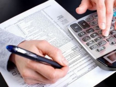 Διευκρινίσεις για τις φορολογικές δηλώσεις