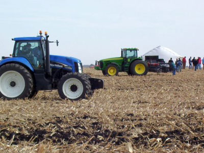 Ερευνούν απάτη 244 εκατ. ευρώ με επιστροφές ΦΠΑ