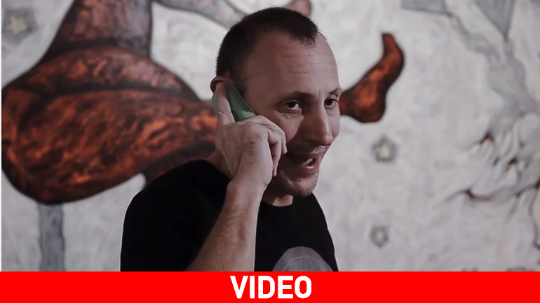 Οι 1101 του Γιάνη έρχονται…