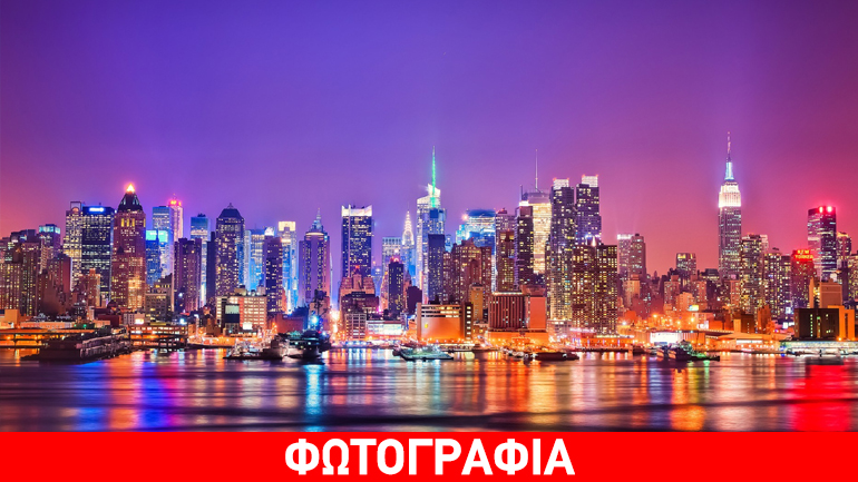 Oι δέκα πιο ακριβές πόλεις του κόσμου