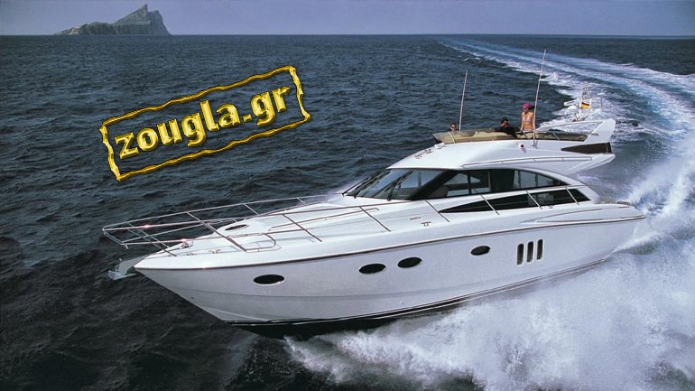 Τα δύο μοντέλα, το κύκλωμα κοκαΐνης και οι έρευνες στη Μύκονο